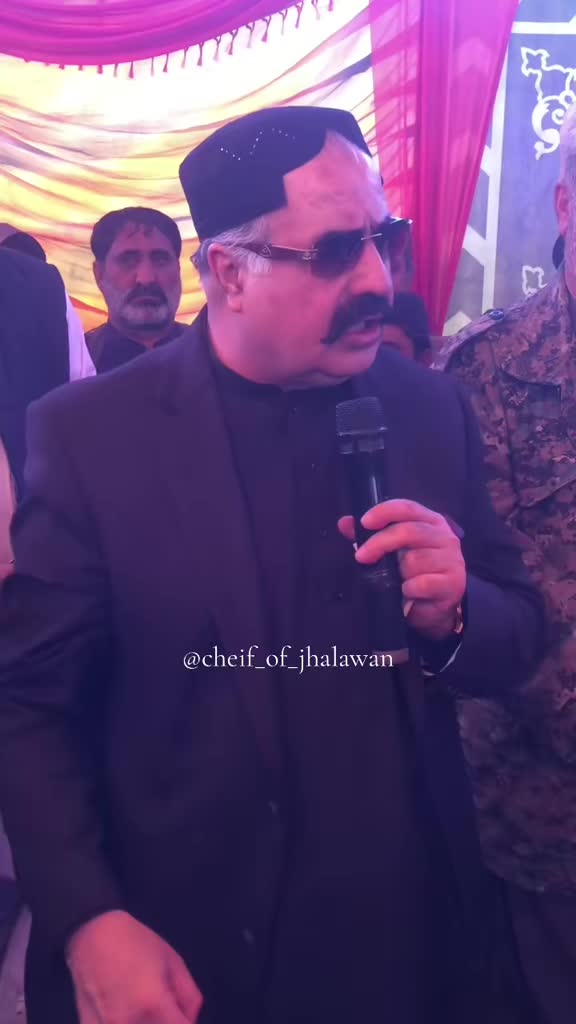 @🌟Asad خدرانی🔥✨