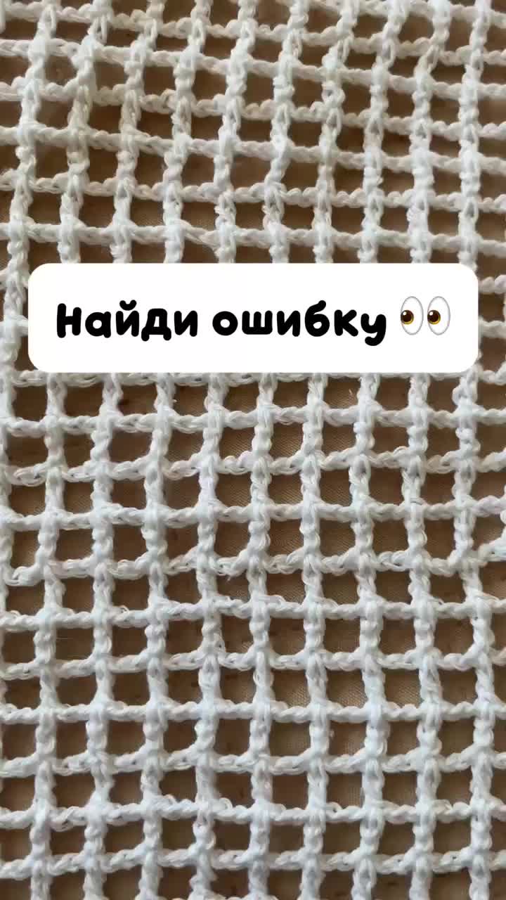 @Татьяна Моисеева