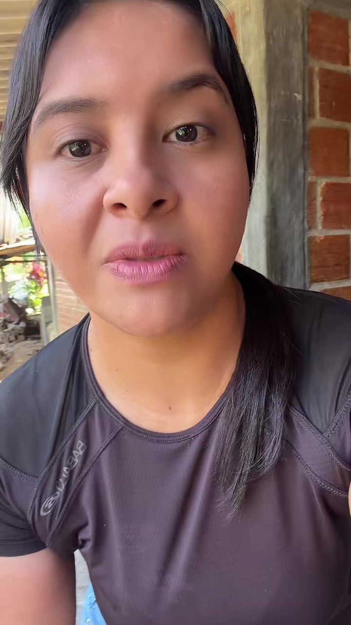 @delikukis1035
