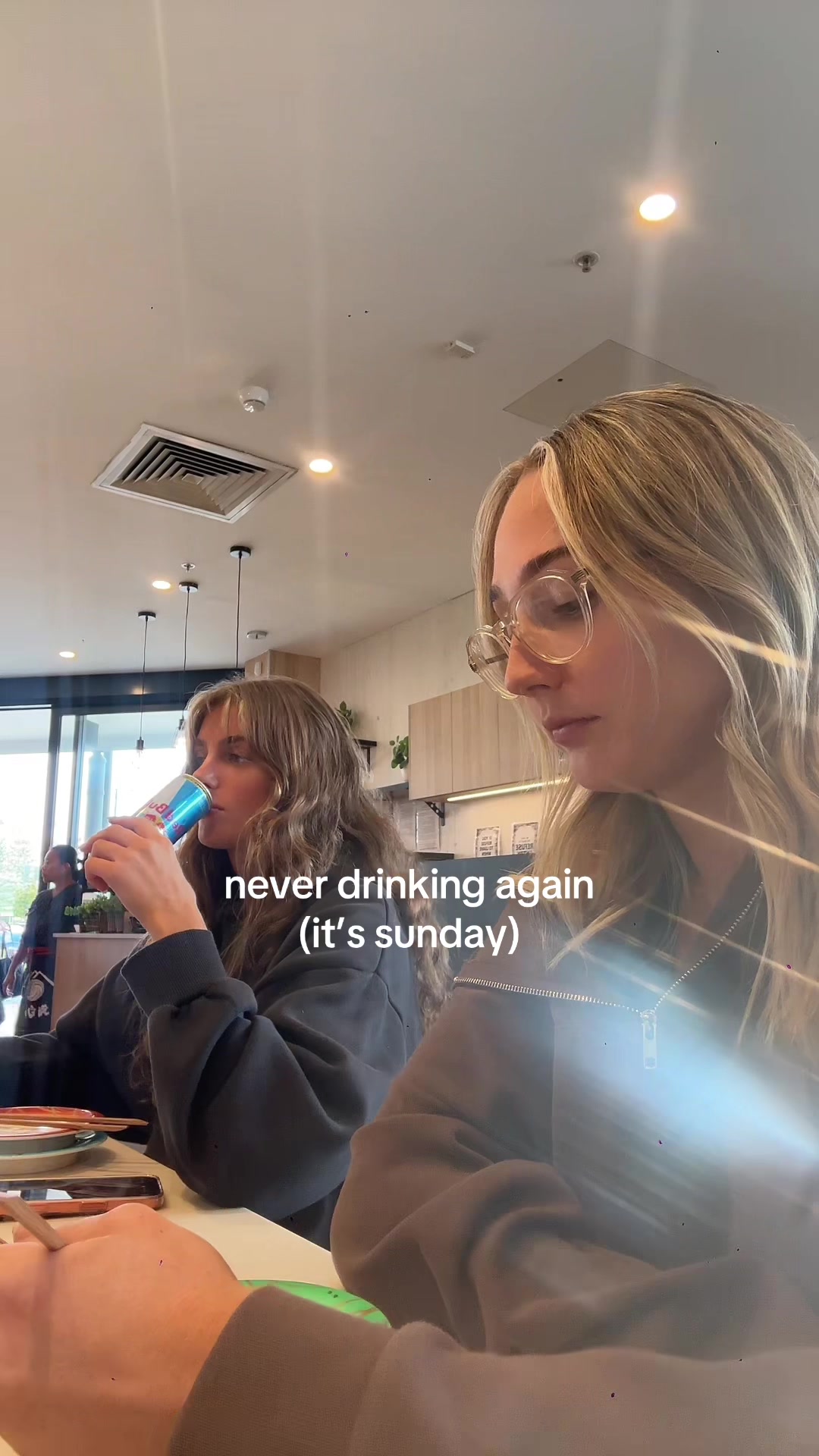 @emily