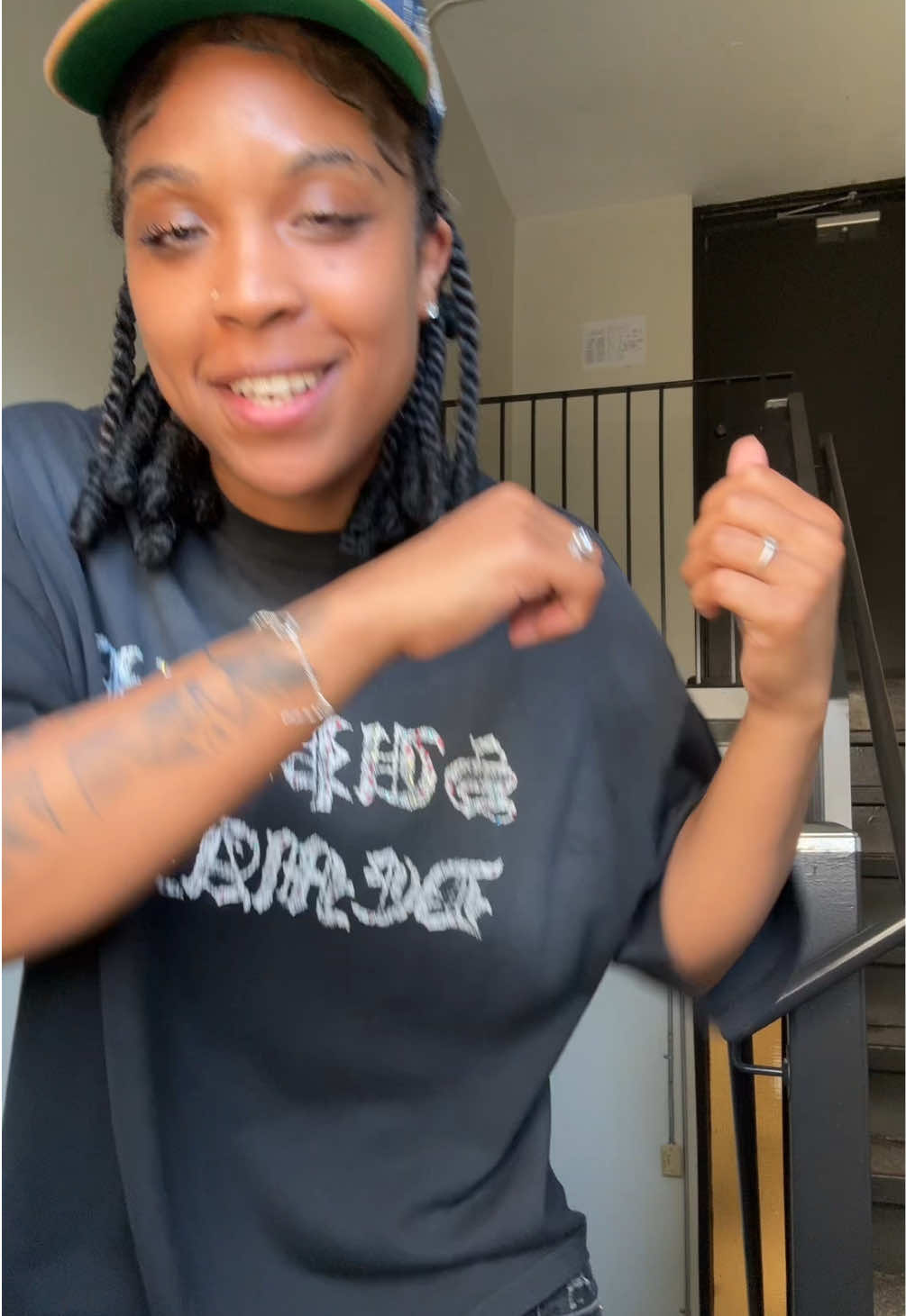 @Dessisweetie👑🦋