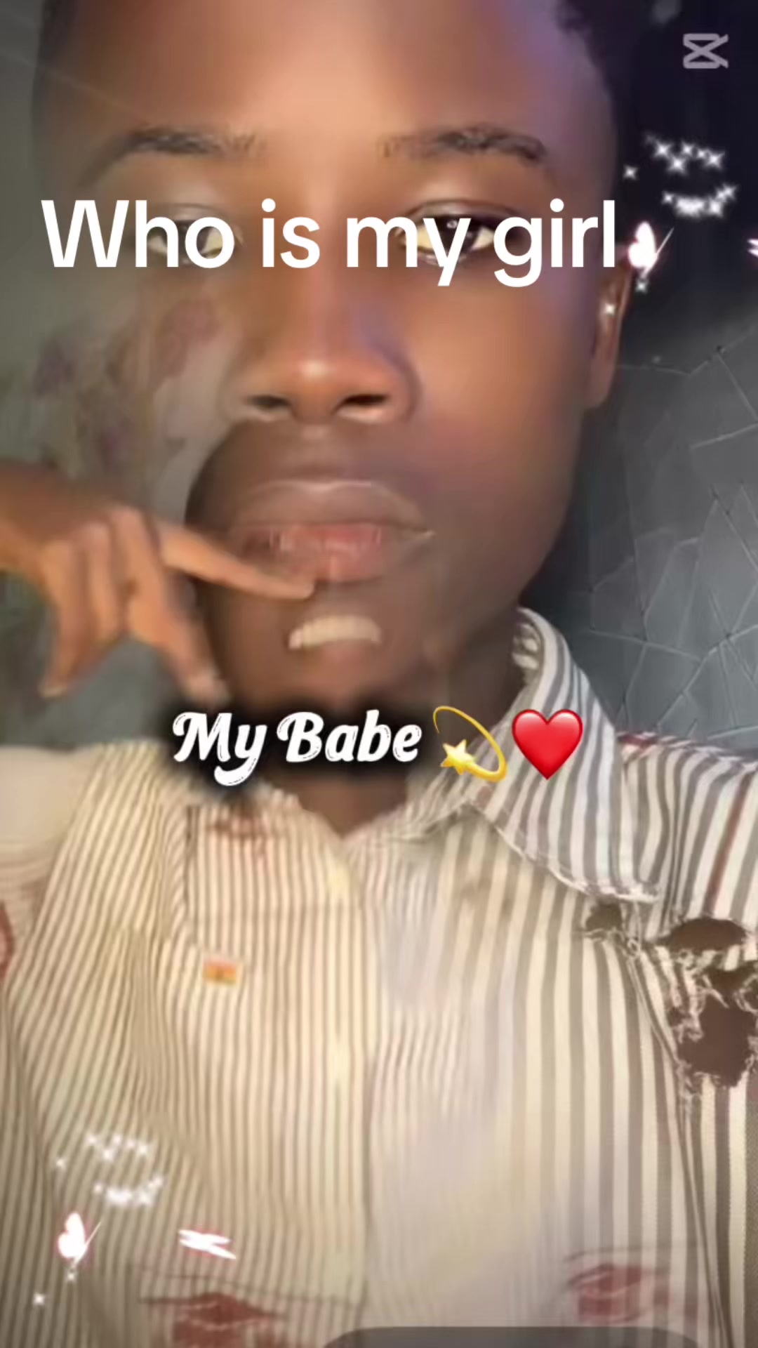 @🥃🍺Baby boy 🧒
