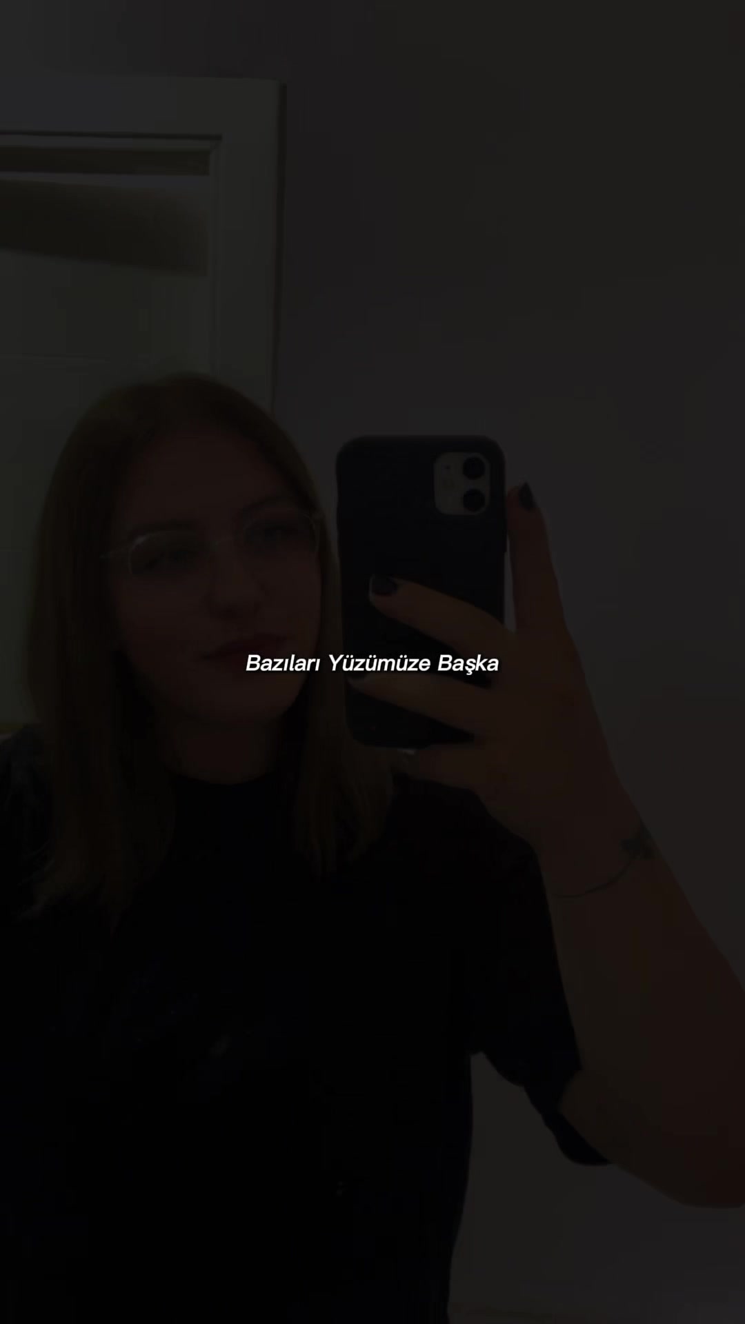 @selayna55.55
