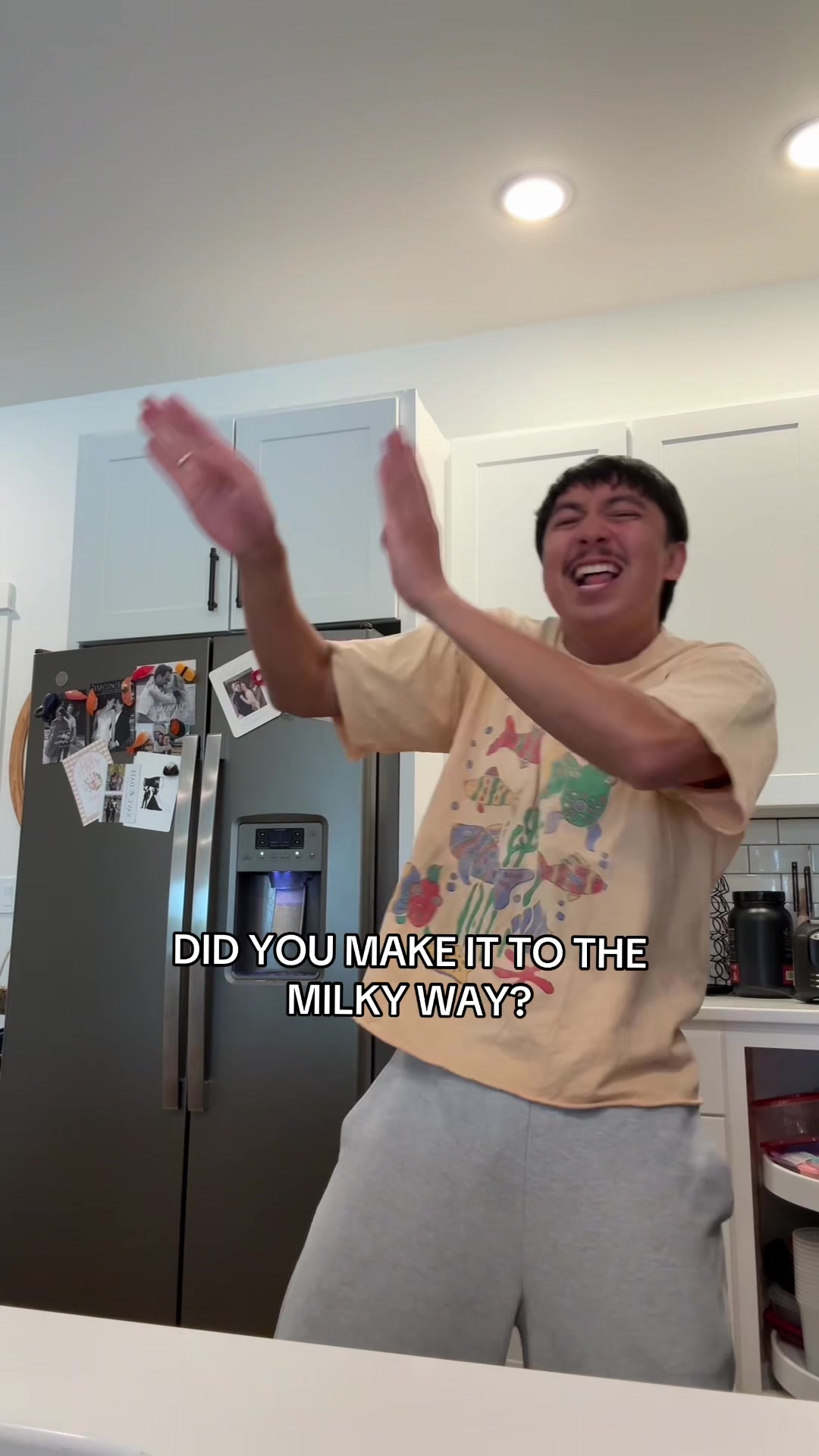 @zo