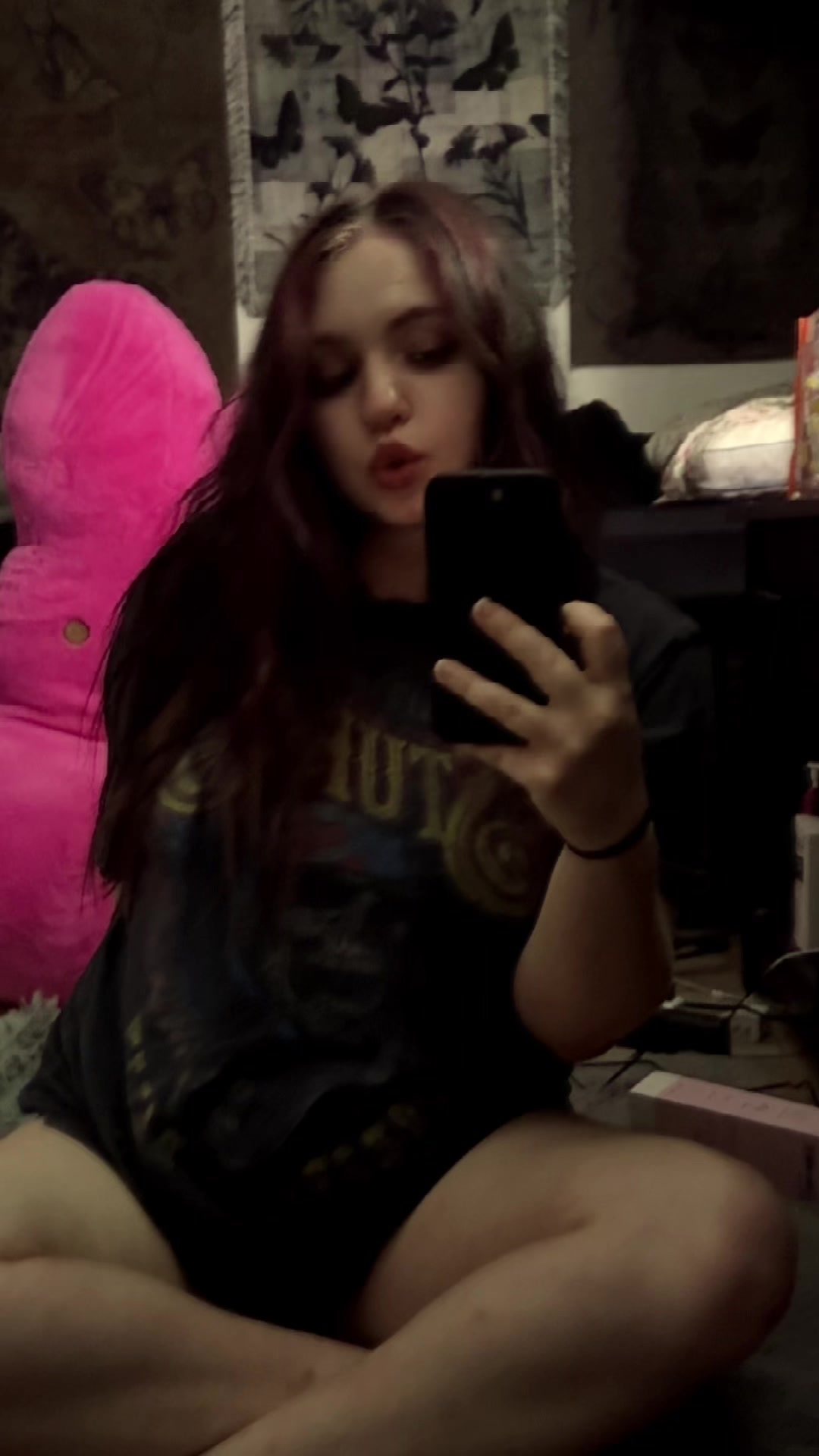 @blehh