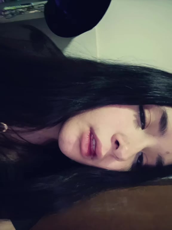 @heloquecendo