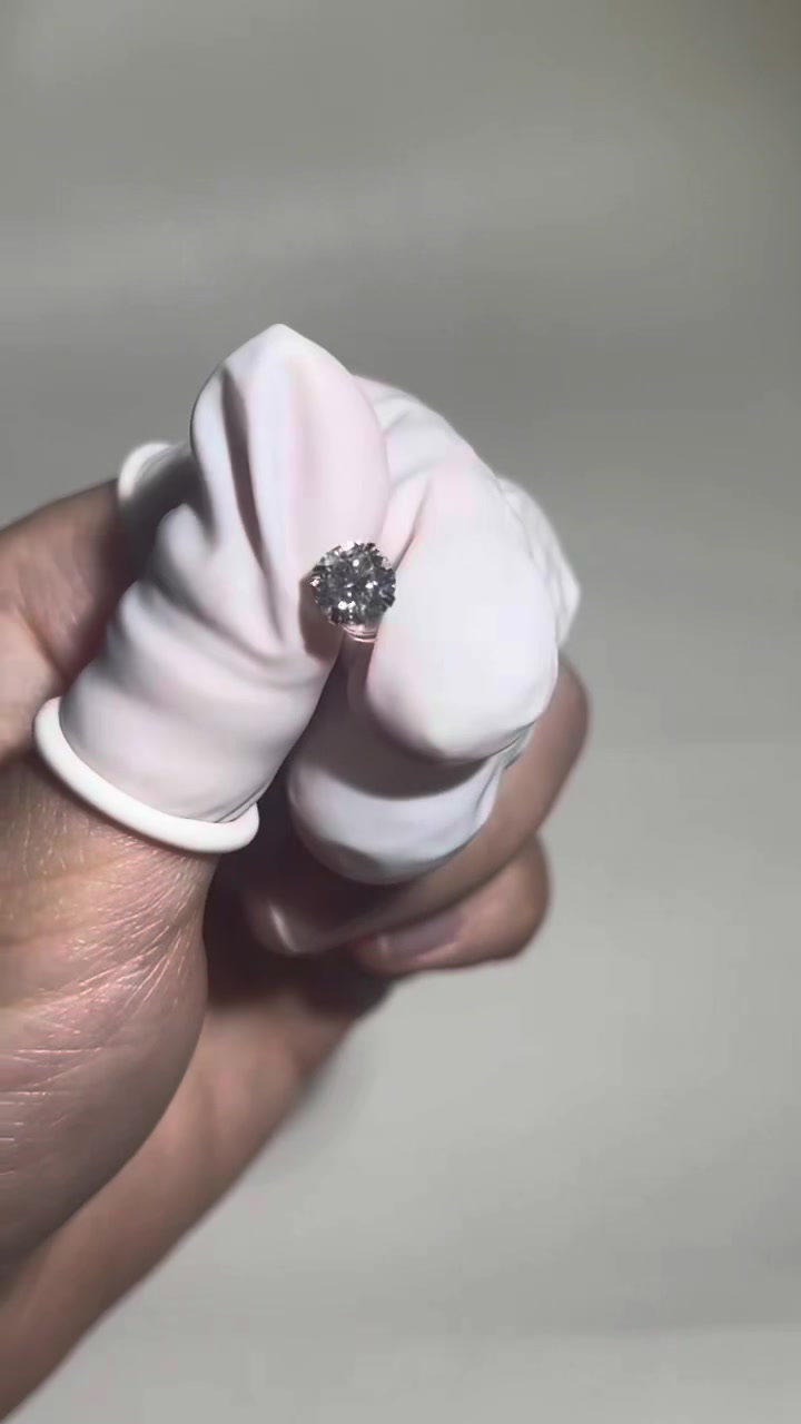 @LabJewelleryFactory