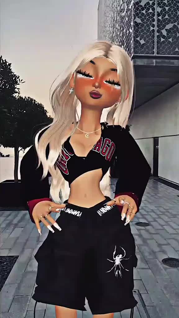 @thomaszaleskijr