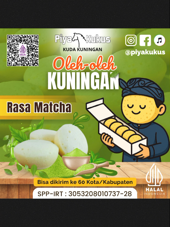 @Piya Kukus