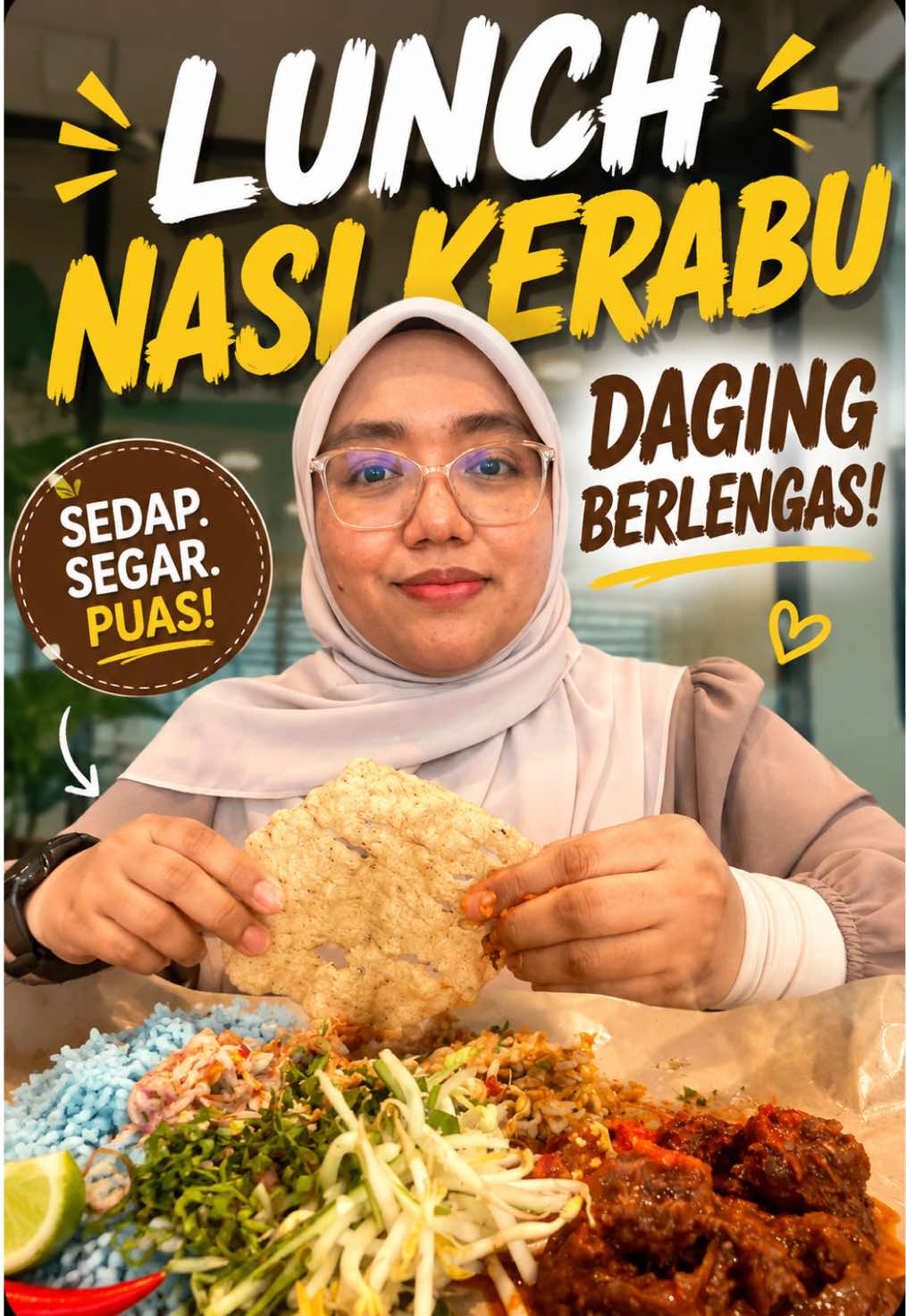 @RiaInsyirah