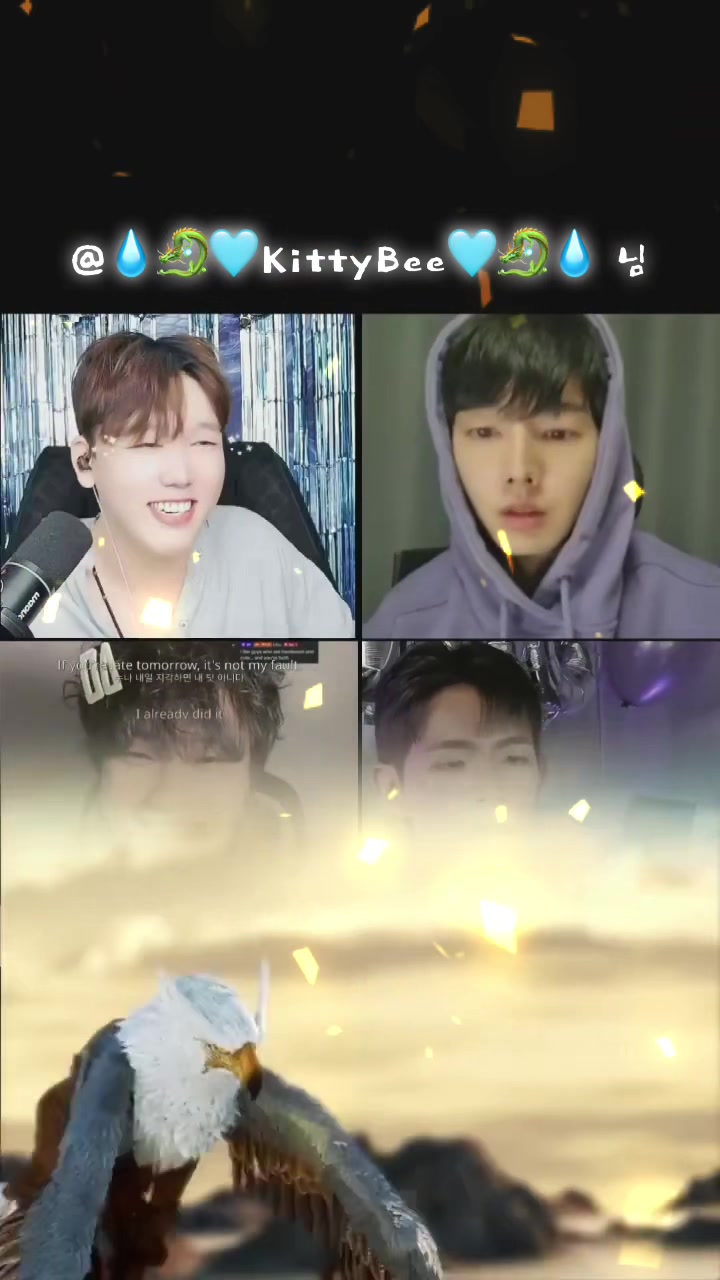 @💧🐉WOOBI🐉💧