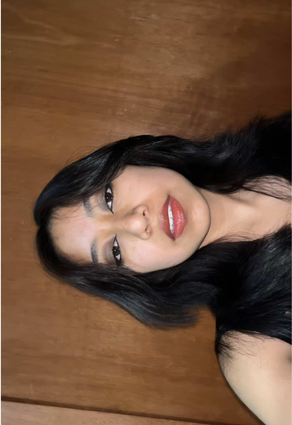 @Beth 🦂