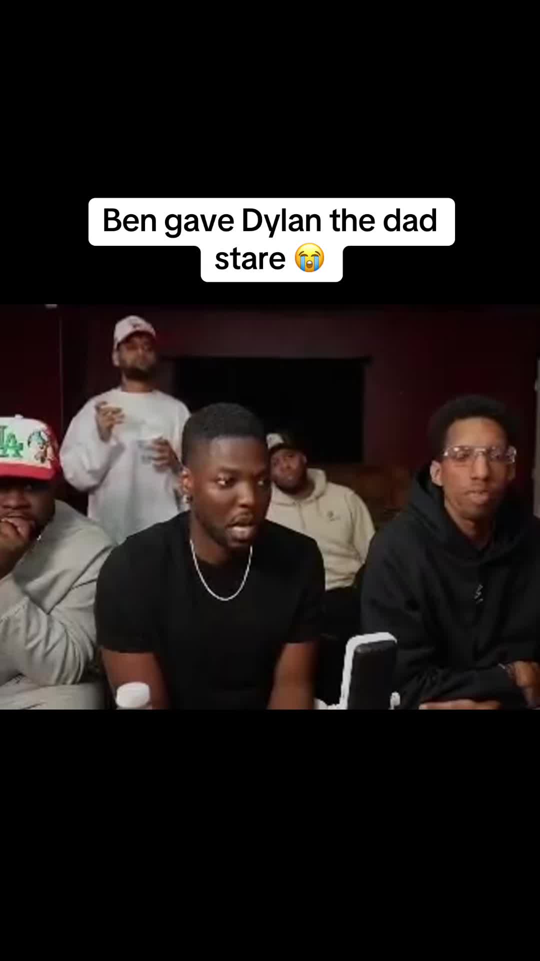 @RYKclips