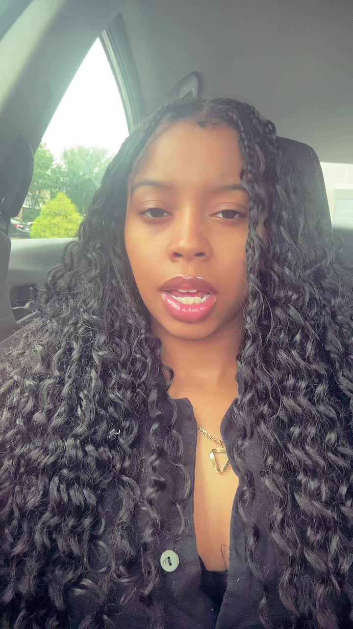 @DaReal.brat