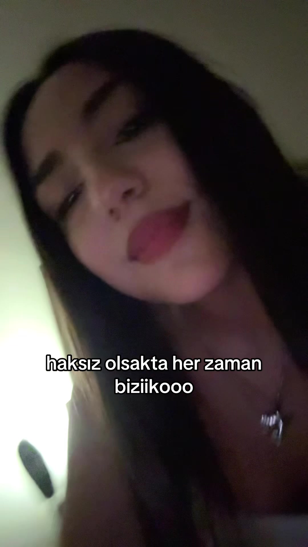 @yagmur