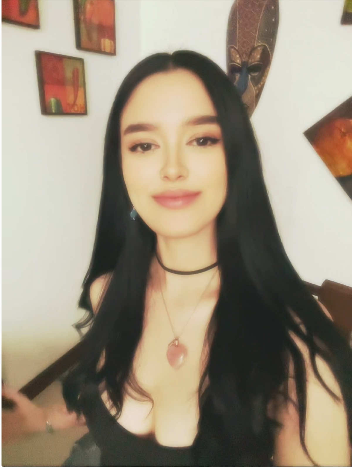 @Valeria✨