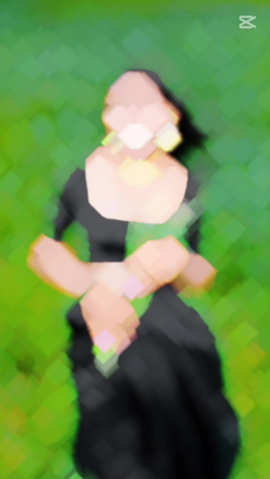 @〽️u||■_9🇲🇫