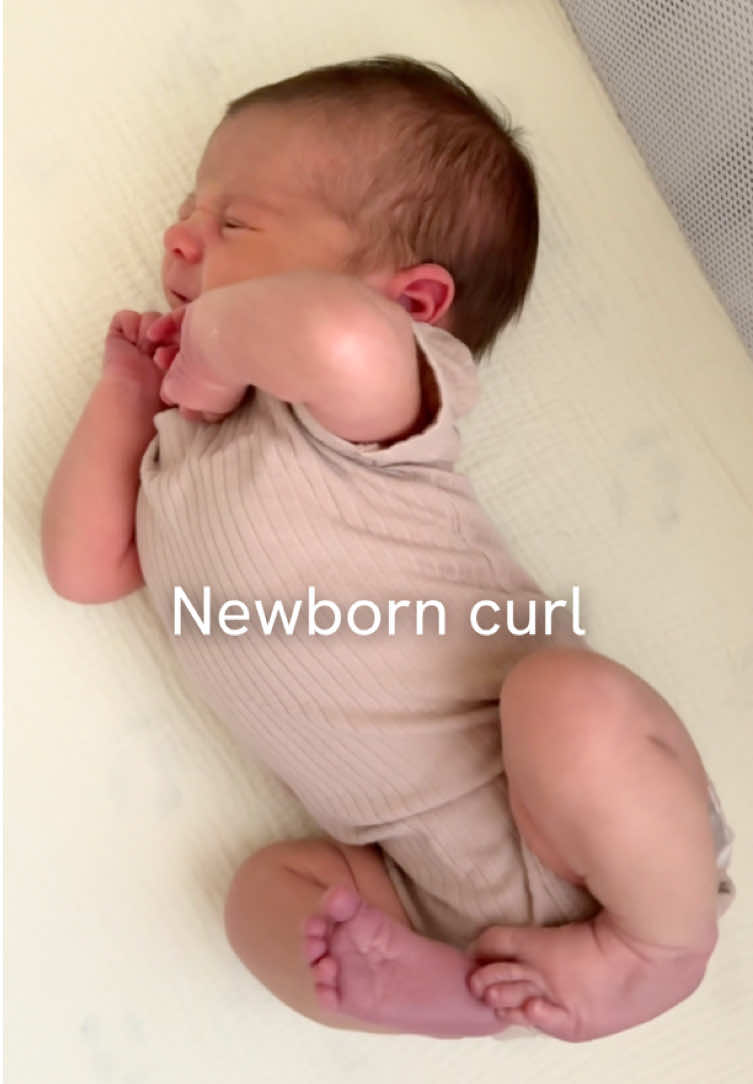 @Taking Cara Babies