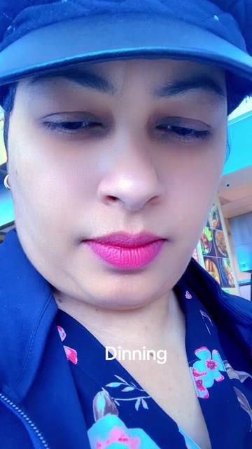 @fizajaantrulycute