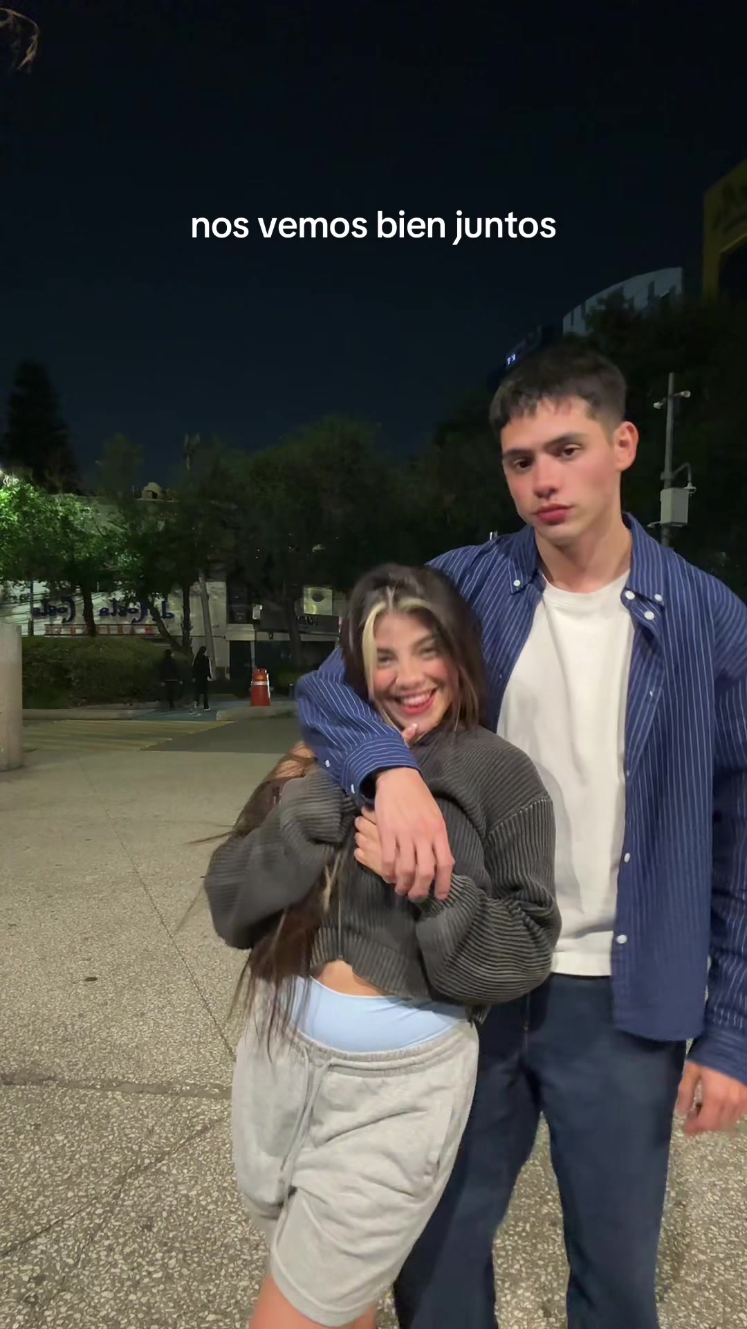 @Zac ๐