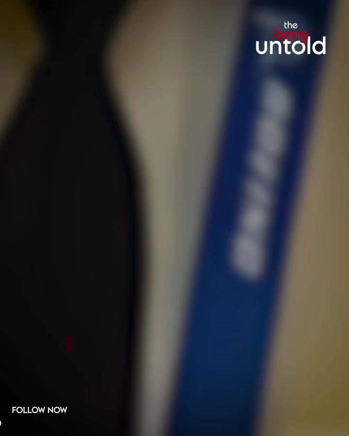 @𝗖𝗛𝗥𝗜𝗦_𝗡𝗔𝗛𝗜𝗗☬𖤍♛