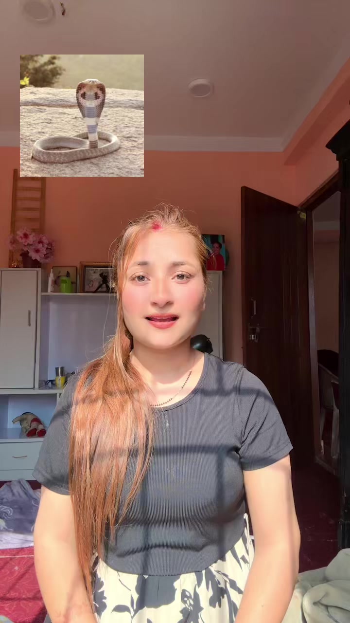@Durga Nepal