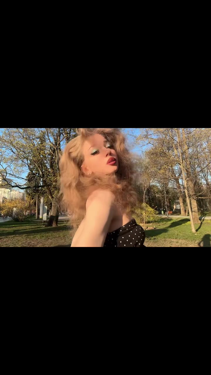 @любовница дьявола