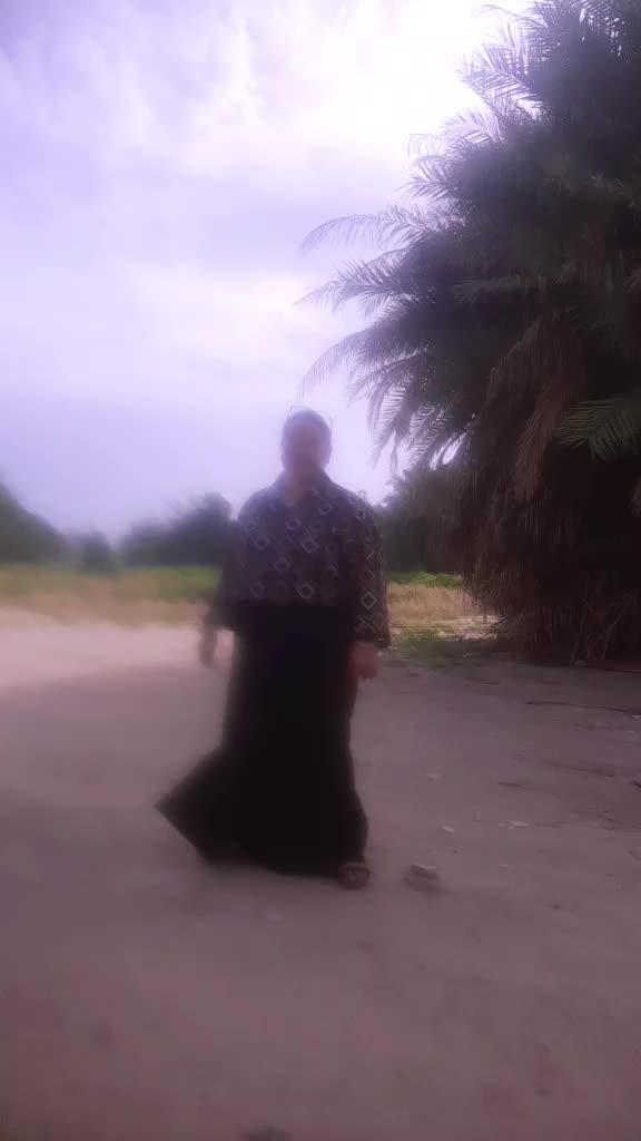 @guruni gorakhali