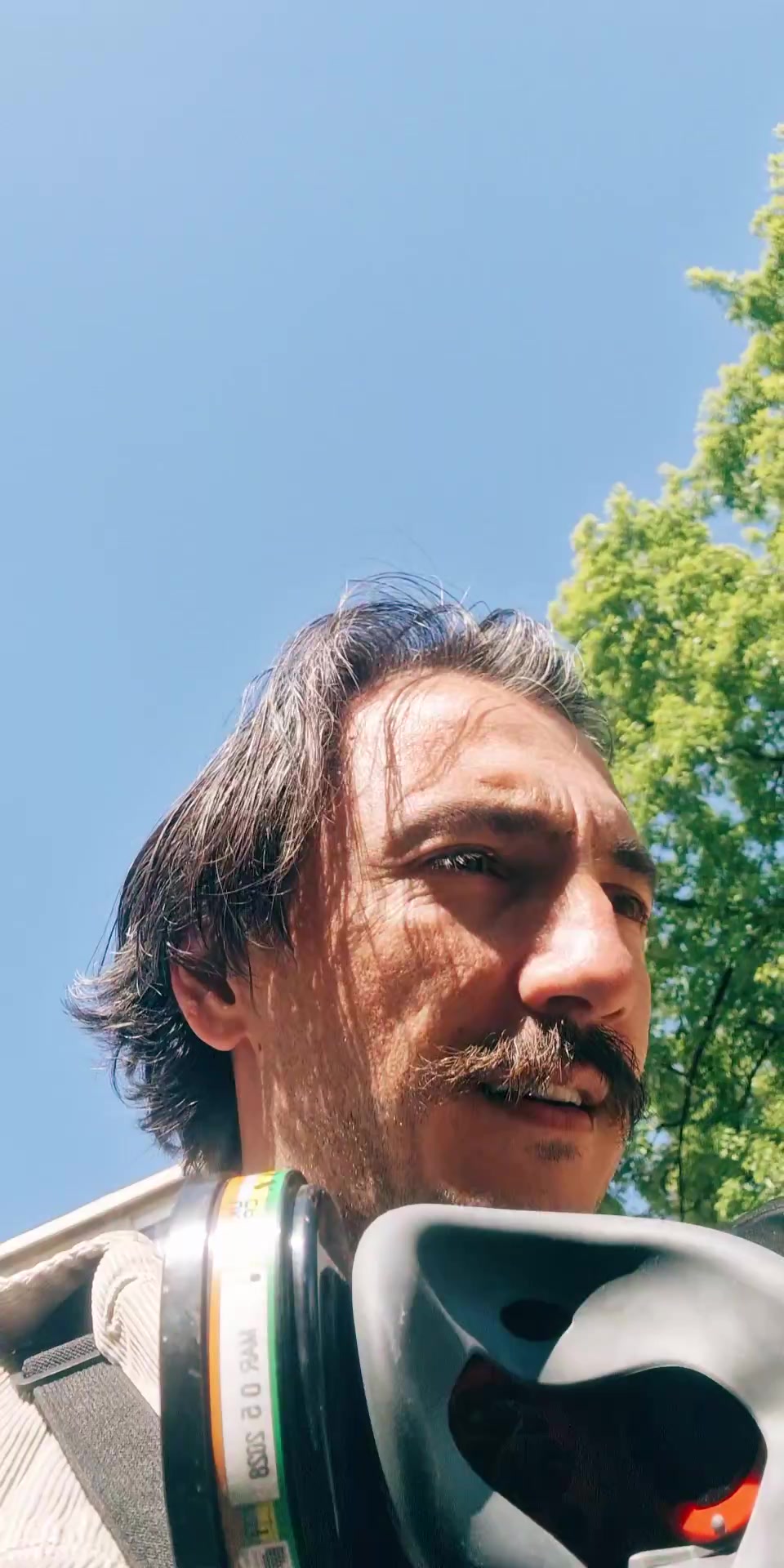 @Milan Marković