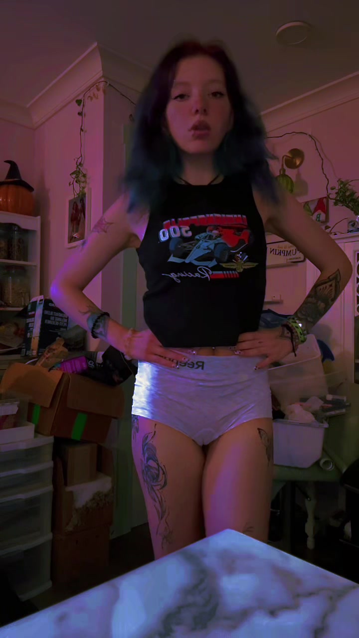 @yvnghocentral