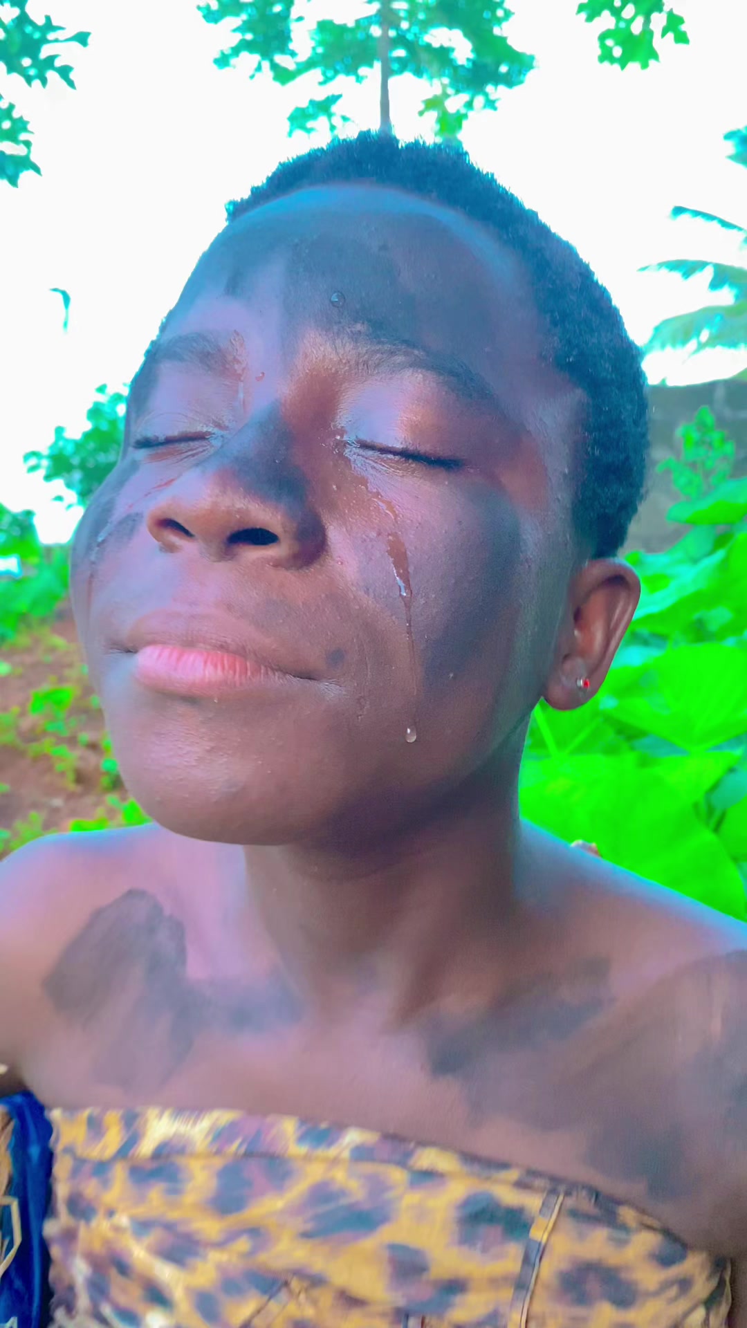 @UPLINE PIKIN 001