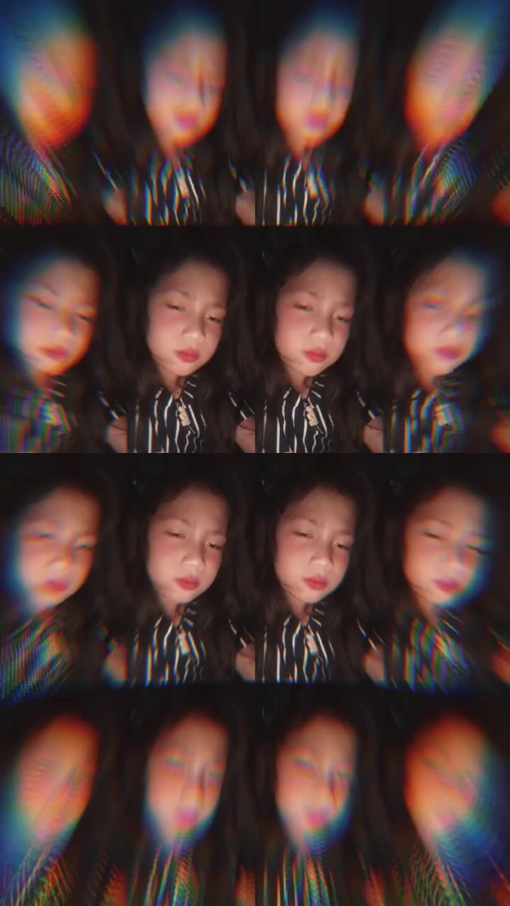 @Princess pinote