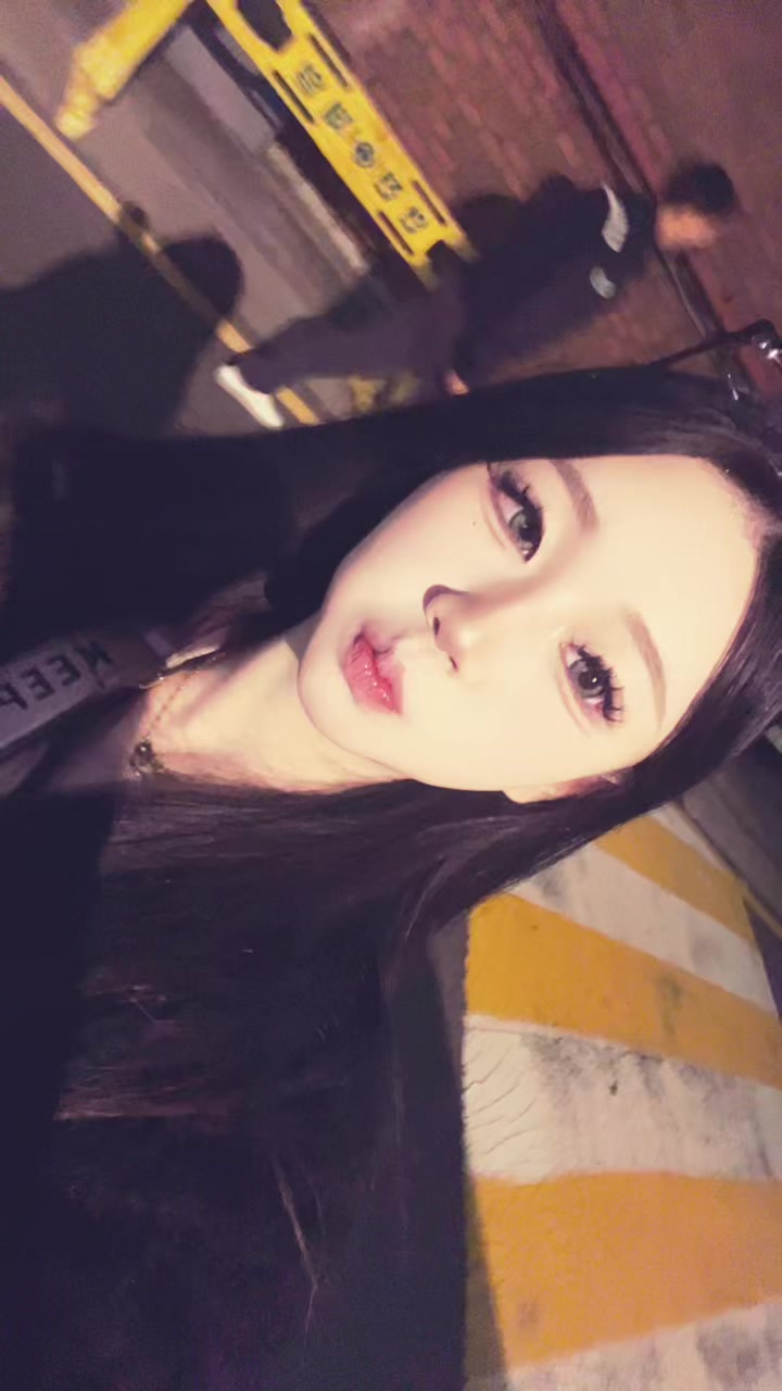 @김사랑라방용