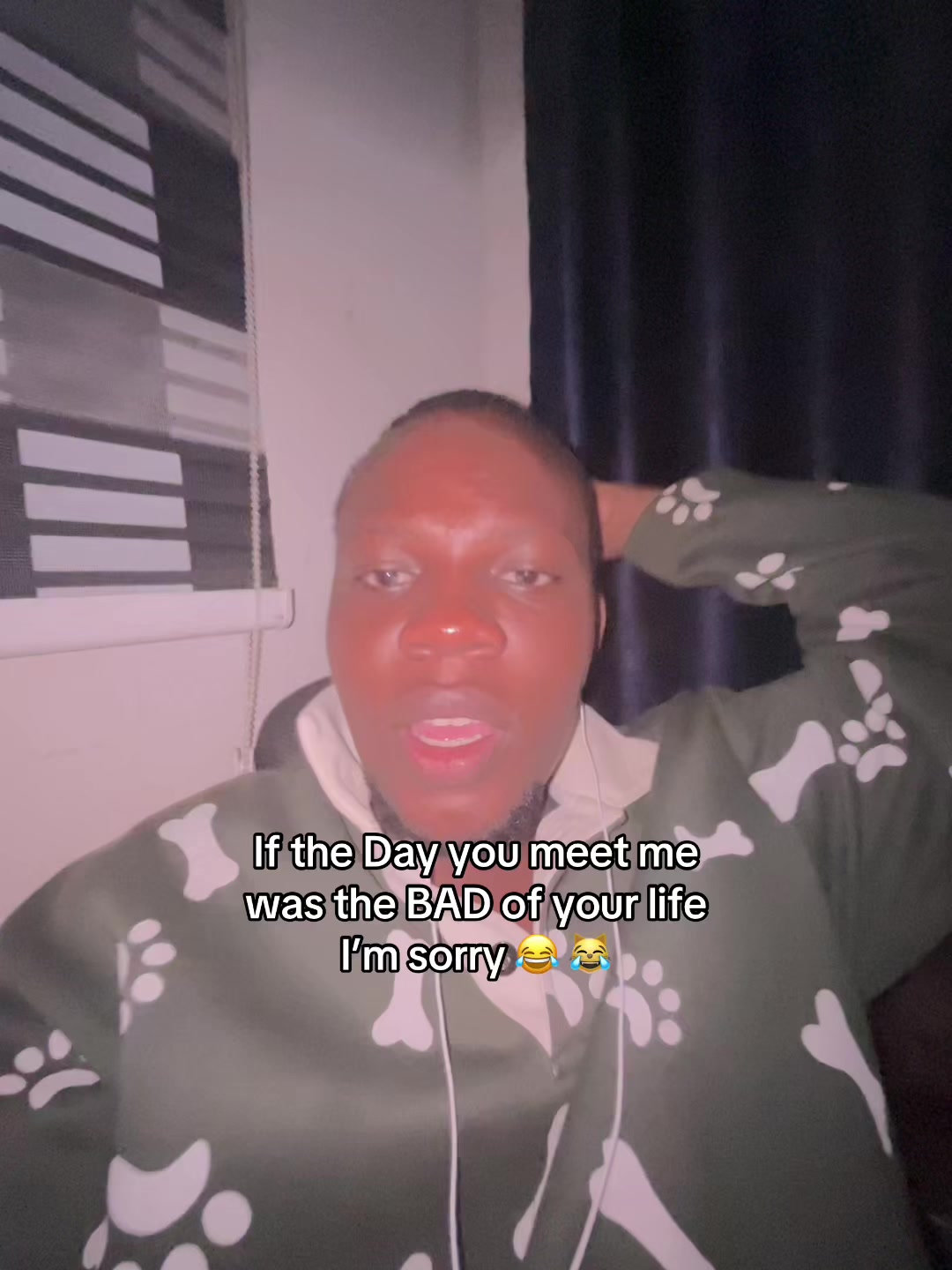 @Albarowy Olohunkemi WB🥷