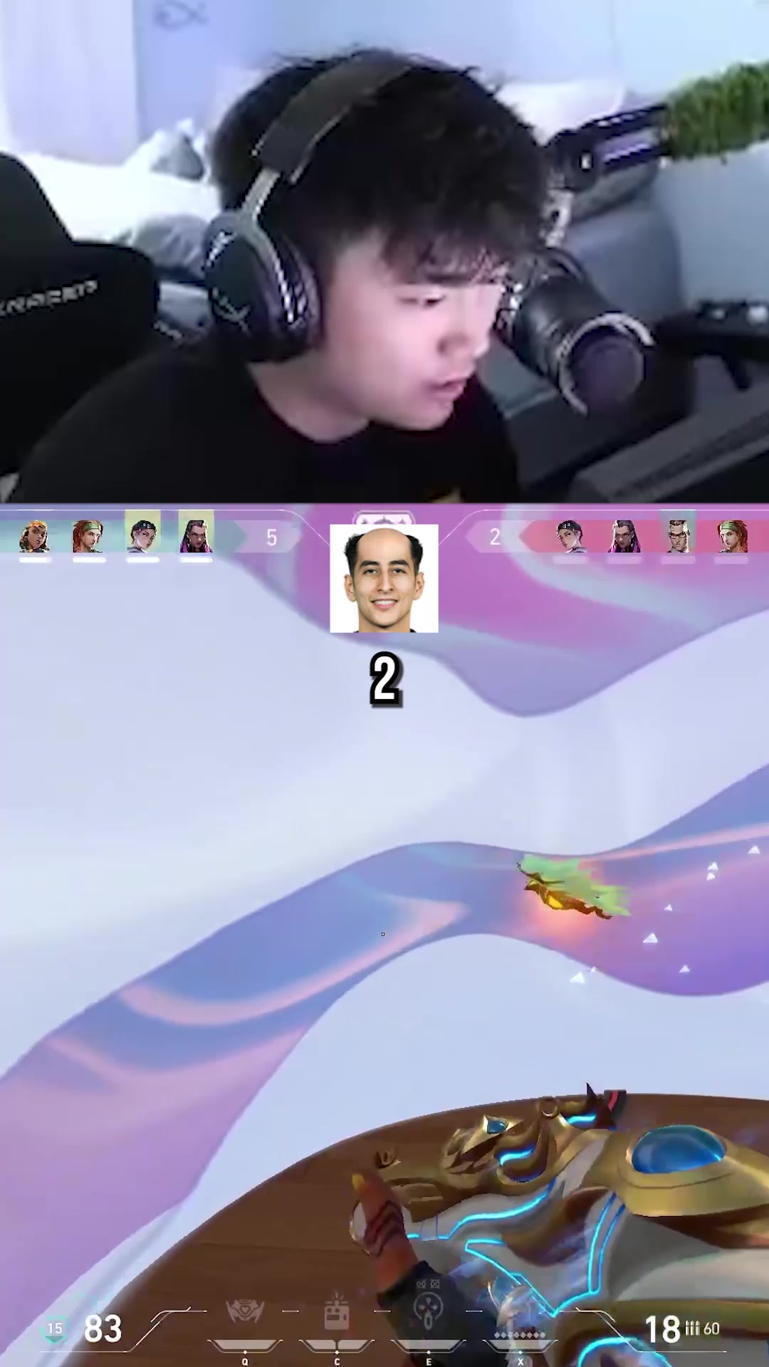 @s0mcs
