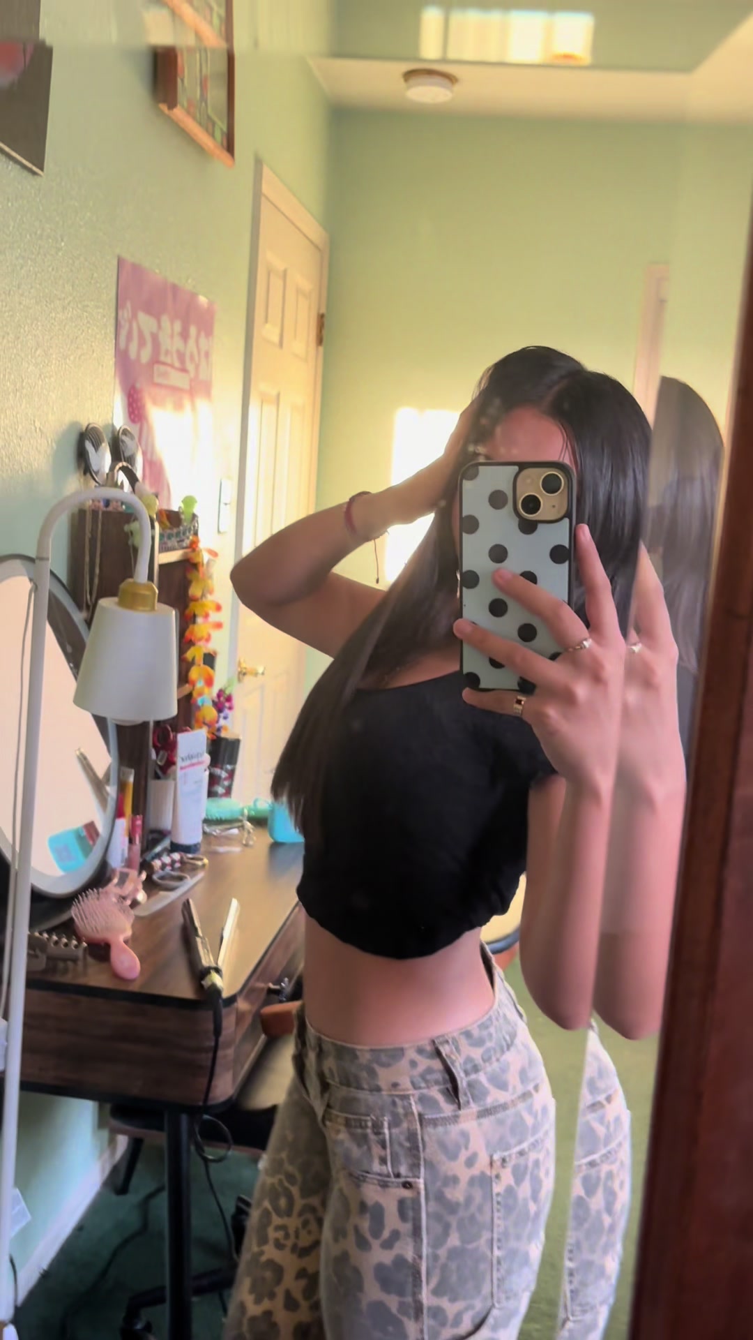 @jesspacito03