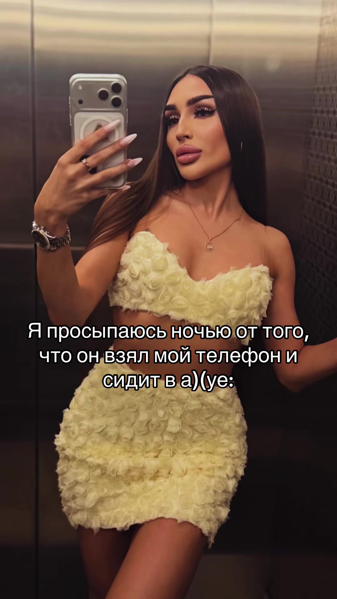 @𝑺𝒂𝒌𝒊𝒔𝒉𝒂🌺