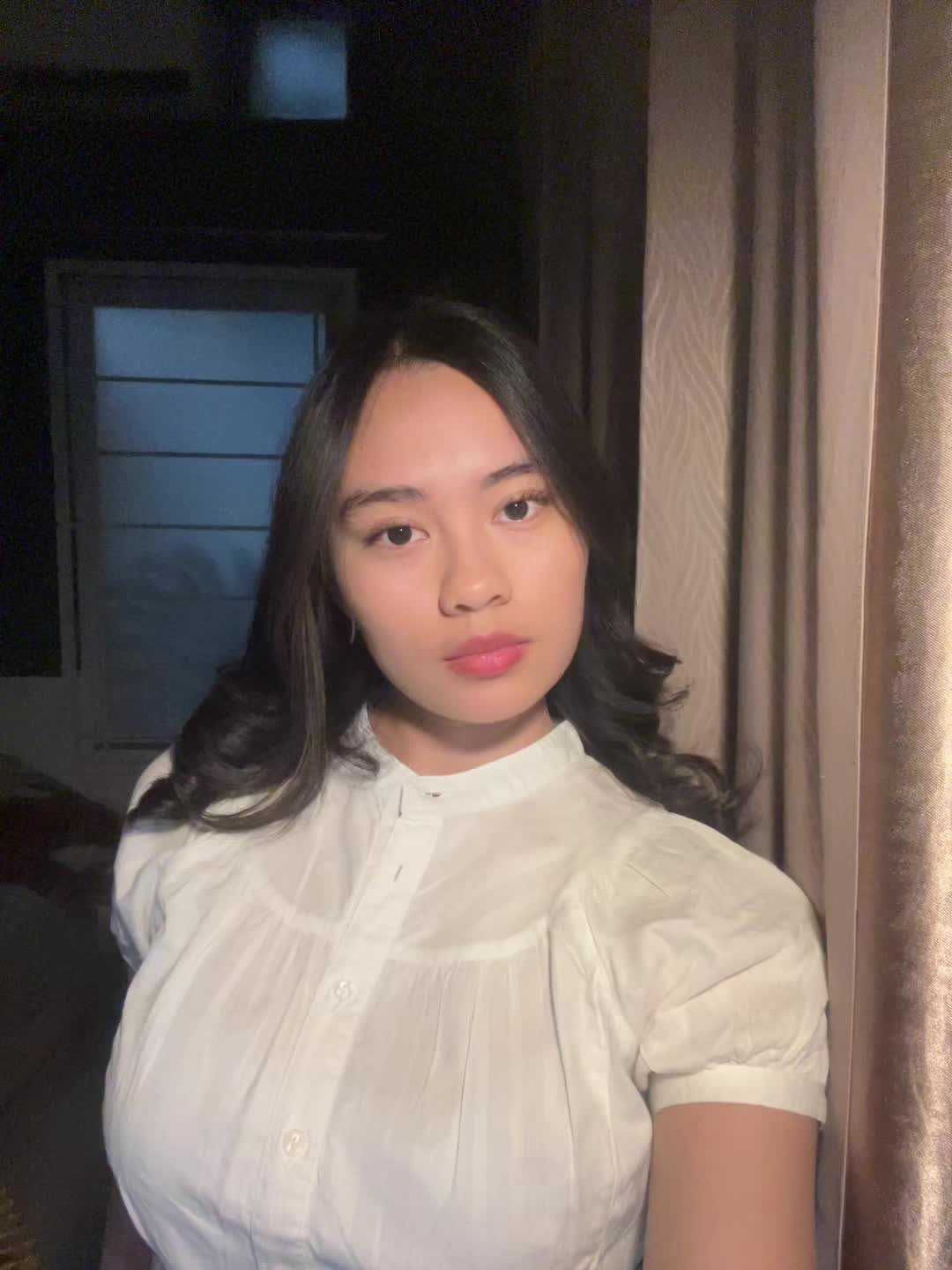 @kayla malika