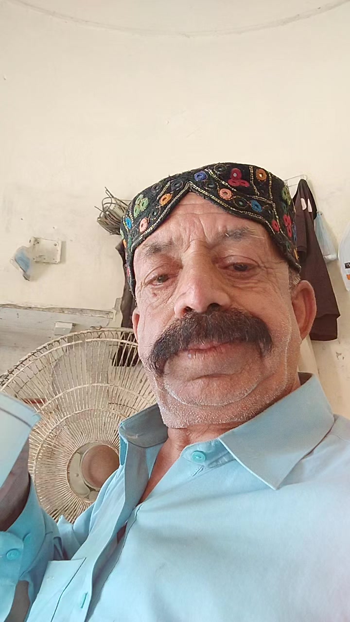 @Yousif Bhuttoo