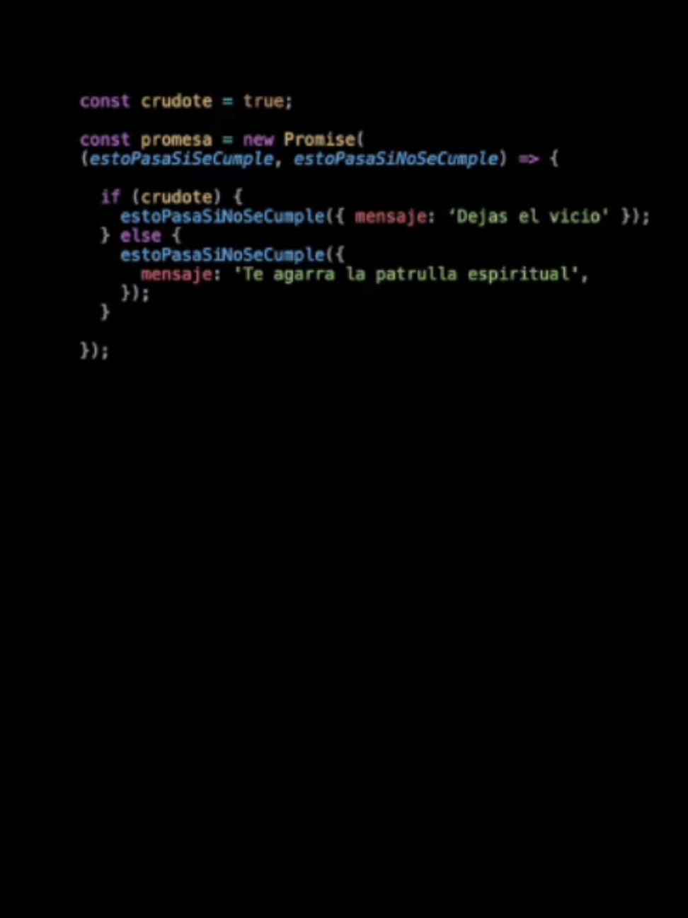 @Codewithdamian