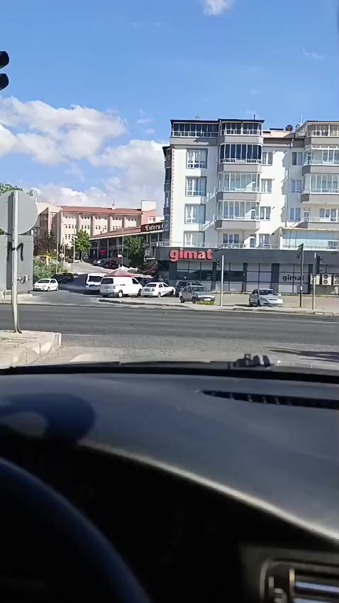 @rukiye özsoy