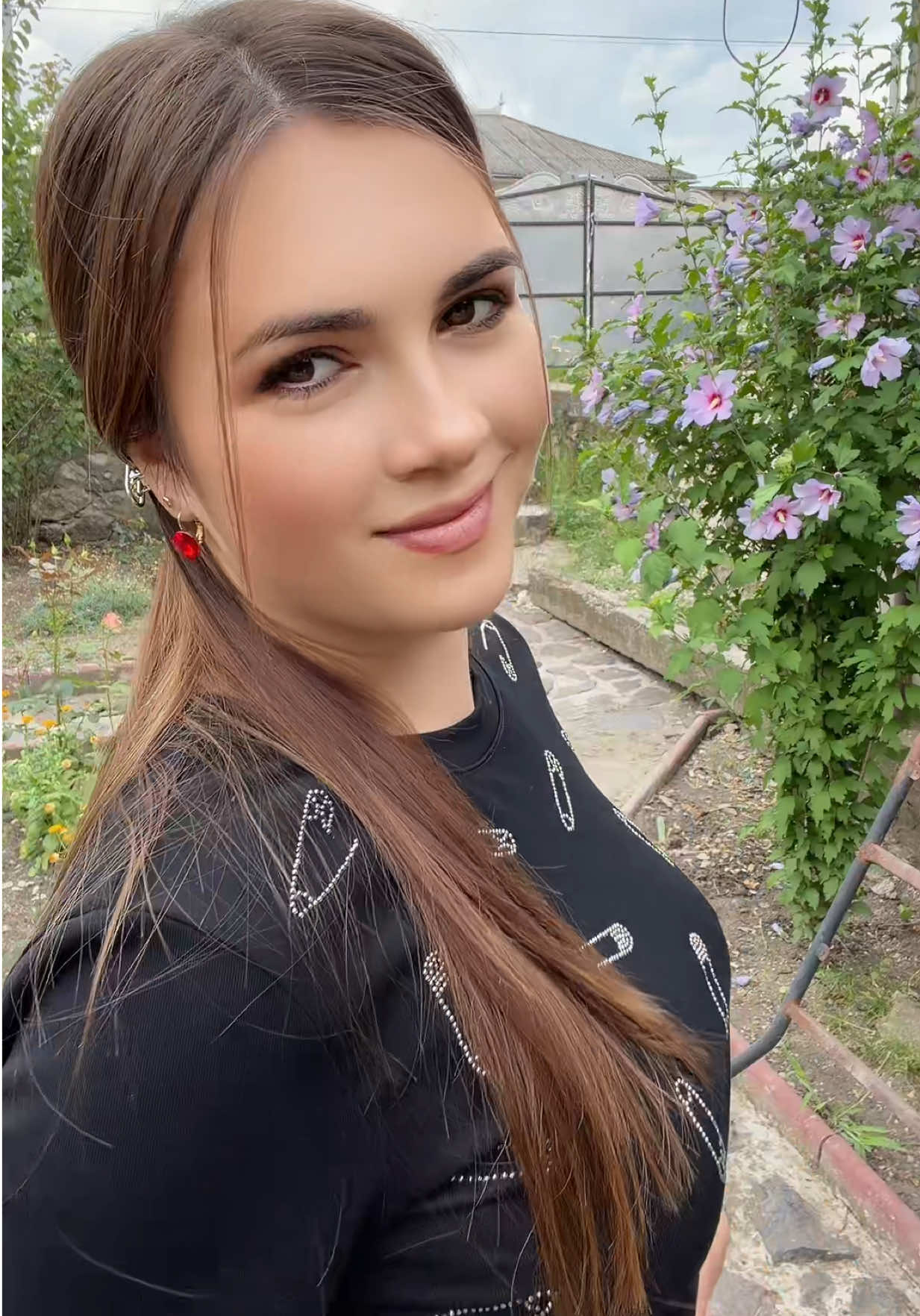 @𝐌𝐚𝐫𝐢𝐧𝐚😻