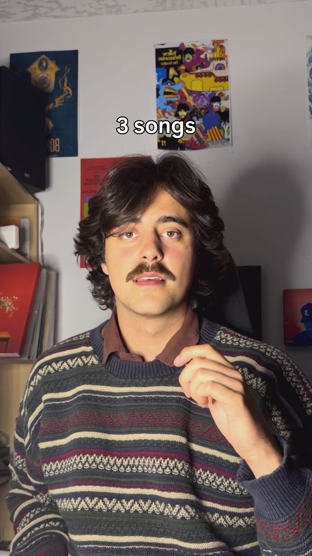 @Matt Meyer