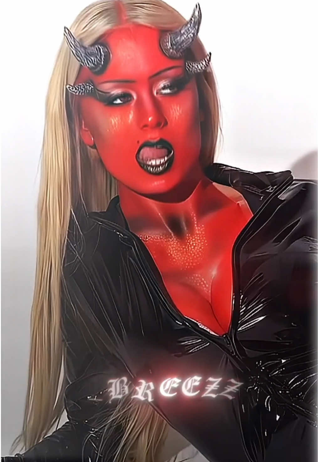 @i_am_dasha_doshik1