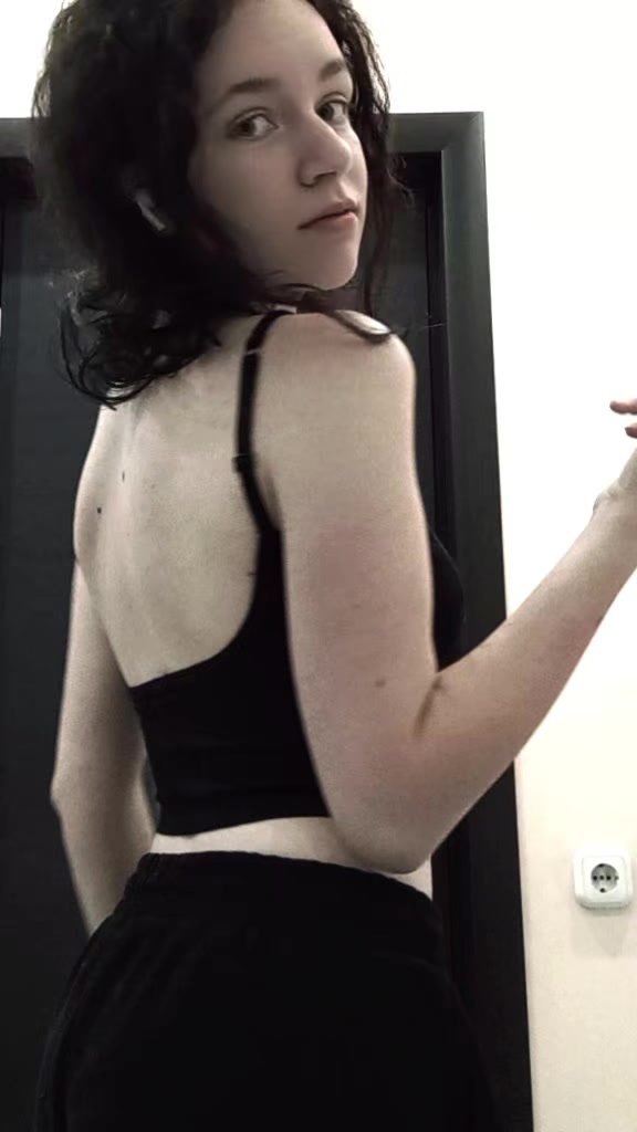 @Шальная Императрица💅