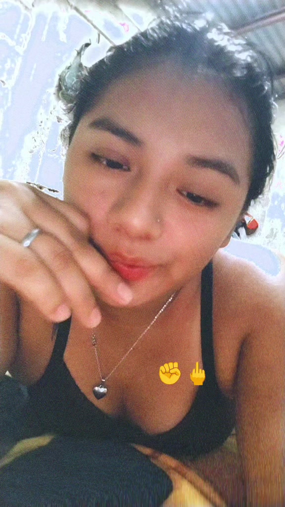 @yulianademozo61