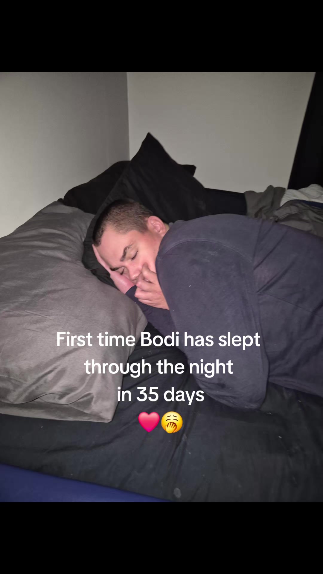 @bodikaidenandi