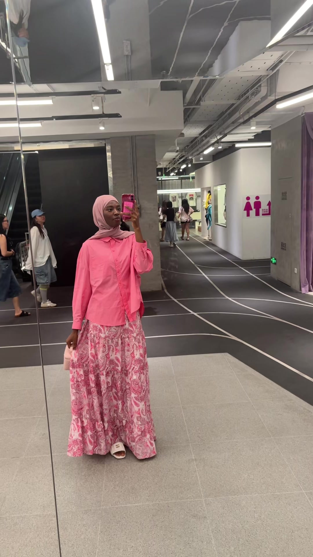 @Amy🇲🇷艾米🇨🇳