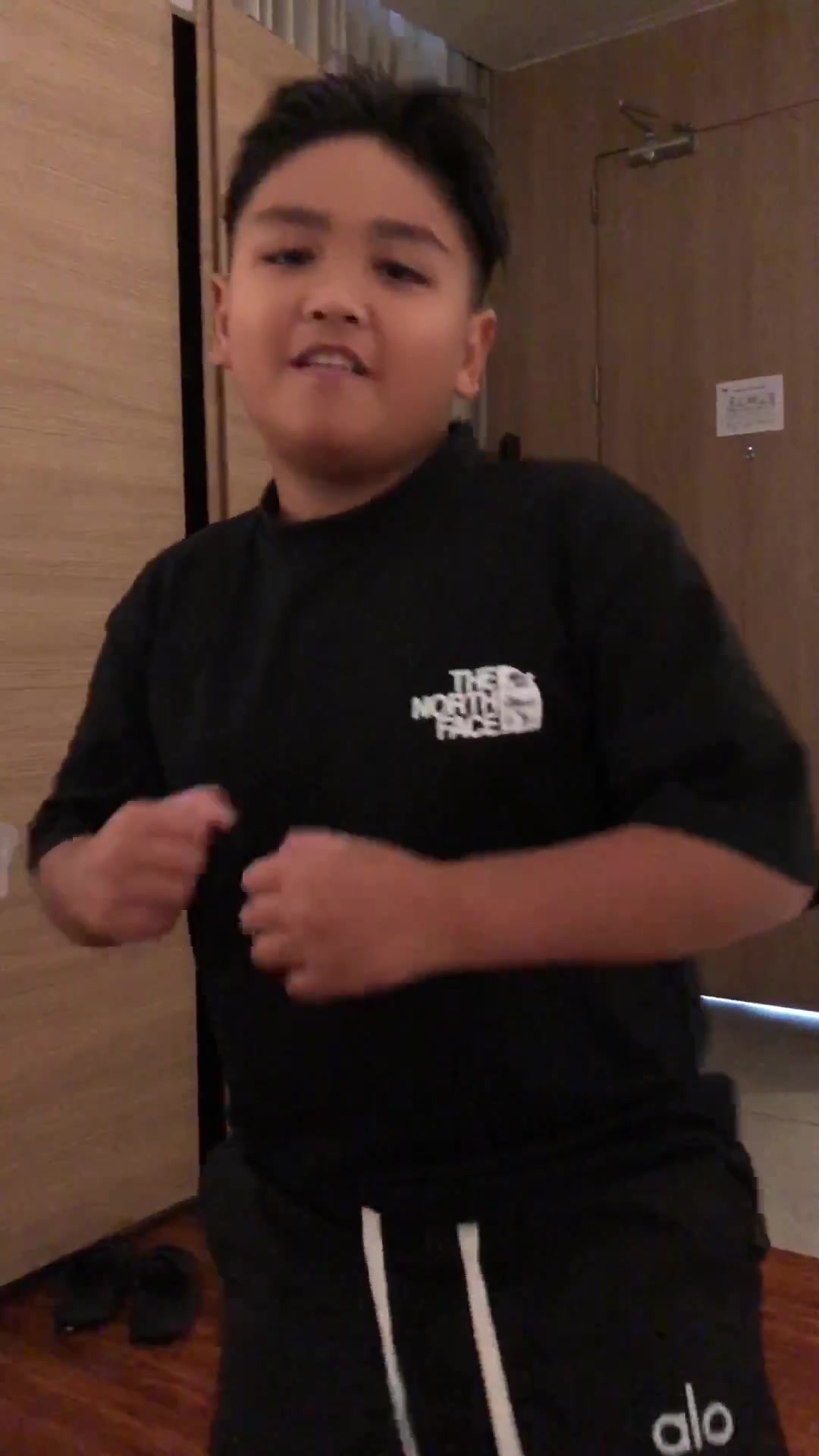 @ADified