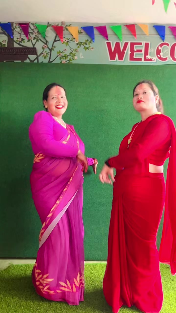 @Sharmila Mam